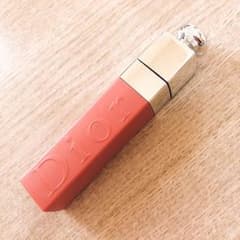 Berry 様専用のサムネイル
