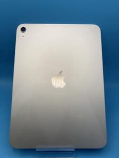 【1321】iPad 11インチ A16（第11世代） Wi-Fi 128GBのサムネイル