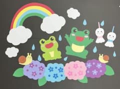 코하루님 요청 3점 정리 상품