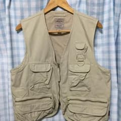 ＡＭＥＲIＣＡＮベストのサムネイル