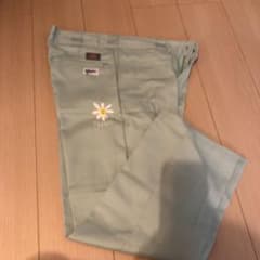 labros ディッキーズ874のサムネイル