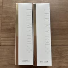 THE MYTOL ザ マイトル エッセンス 30ml ２本セットのサムネイル