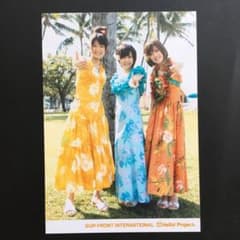 5942 Berryz工房 徳永千奈美 生写真 50枚セット 6074 Berryz工房 徳永千奈美 清水佐紀 夏焼雅 生写真 - メルカリ