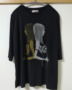 ノンミーちゃん様 リクエスト 3点 まとめ商品