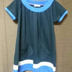 チュニックのサムネイル