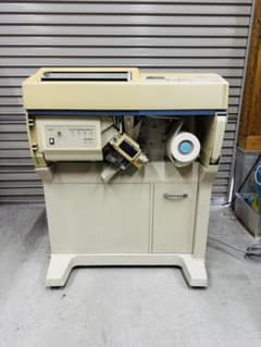 湯山製作所 自動分包機 CPX-21 業務用 事務所 オフィス 軽量 移動 湯山製作所 自動分包機 CPX-21 業務用 事務所 オフィス 軽量 移動