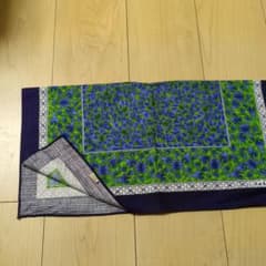 メル13494様 ＊ リクエスト品 メル18894様 リクエスト 3点 まとめ商品 - メルカリ