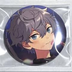 瀬名泉 テーマスカウト缶バッジ あんスタ 幼少期 - メルカリ