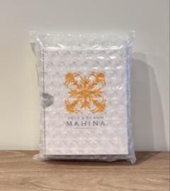 ペレグレイス マヒナ美容液 - メルカリ