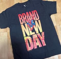 Disney 디즈니 marvel 마블 스파이더 맨 반소매 티셔츠 신품 미사용