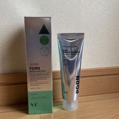 新品PDRNリードルショットミスト　 BARRIER CLEANSER 50mlのサムネイル