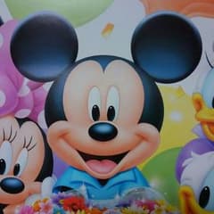 確認用！のサムネイル