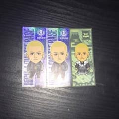 my☺︎︎様 専用ページのサムネイル