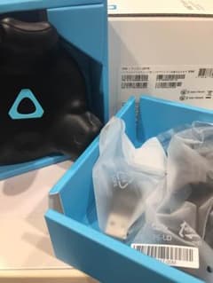 海さん 専用のサムネイル