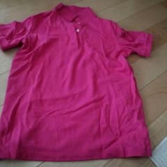 これからの季節にぴったりの品物です。のサムネイル