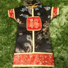 ゆこ様専用  ボトルカバーのサムネイル