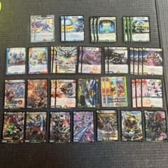 安い5c蒼龍 デッキの通販商品を比較 | ショッピング情報のオーク