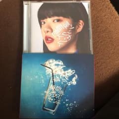 瞬間的シックスセンスのサムネイル