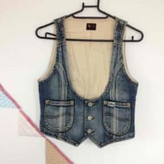 クウネ様専用〜❤️のサムネイル