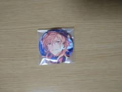 羽風薫 あんスタ 缶バッジのサムネイル