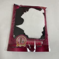 SEGAラッキーくじ J賞 ハンドタオルのサムネイル