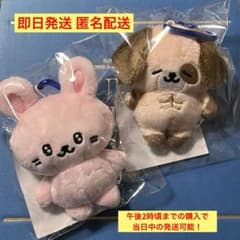 m44675731545_1.jpg?1765070353