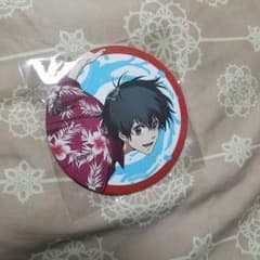 SAKAMOTO DAYS SEGAラッキーくじ　南雲 サカモトデイズ セガ ラッキーくじ ✿南雲 ☆C・D賞 - メルカリ