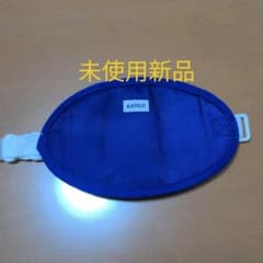 カトージ以外でもOK  豆イスベルトのサムネイル