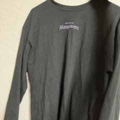 hangoverz ロンTのサムネイル