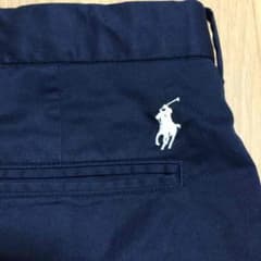 ラルフローレン ショートパンツのサムネイル