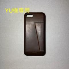 bellroy Phone Case – 3 Card 【iPhone SE】のサムネイル
