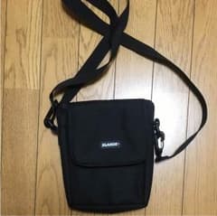 x-large ボディバッグのサムネイル