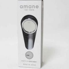 エリー様専用（新品）ａｍａｎｅ シャワーヘッドのサムネイル