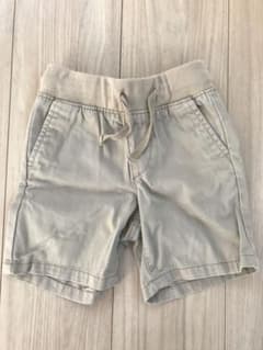 GAP ハーフパンツ ショートパンツのサムネイル