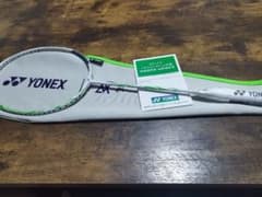 YONEX ASTROX 100ZVA4u6 バドミントンラケット - メルカリ