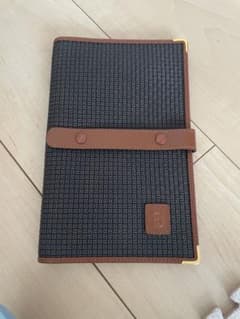 バリーのマルチケースのサムネイル
