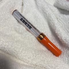 なにわ男子ペンライト キンブレのサムネイル