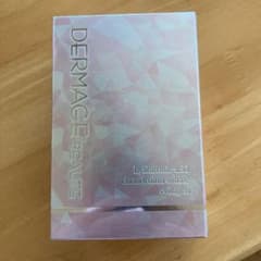 orizuru26さん専用のサムネイル