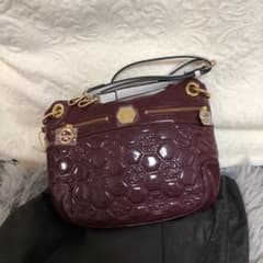 ショルダーバッグのサムネイル