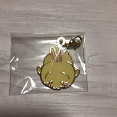 ちいかわ　メタルチャームコレクションのサムネイル