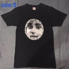 Supreme Know Your Rights Tee2017ssのサムネイル