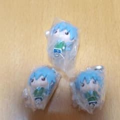 テニスの王子様(テニプリ)　キャラグッズ　仁王雅治のサムネイル