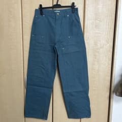 m44686986048_1.jpg?1763263044