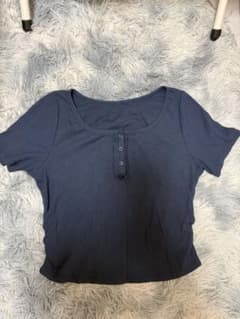 SHEIN ピチTのサムネイル