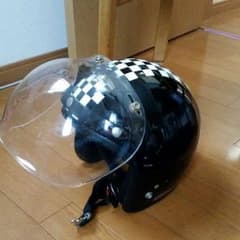 小山ちゃん様専門のサムネイル