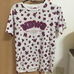 【アナさん専用出品】のサムネイル