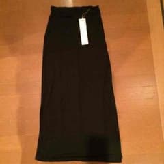 RAN様専用ですのサムネイル