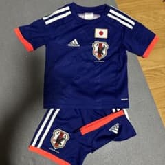 アヤ様用　アディダスプラシャツのサムネイル