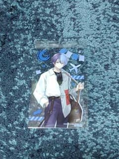 プロセカ　クリアシート　RE様のサムネイル