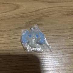 ジュエルペット めじるしアクセサリーのサムネイル